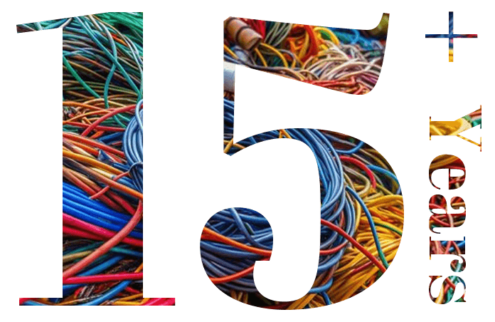 Experienced Plumbers Serving Petrie Terrace